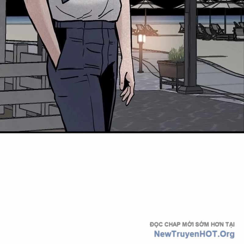 page_65