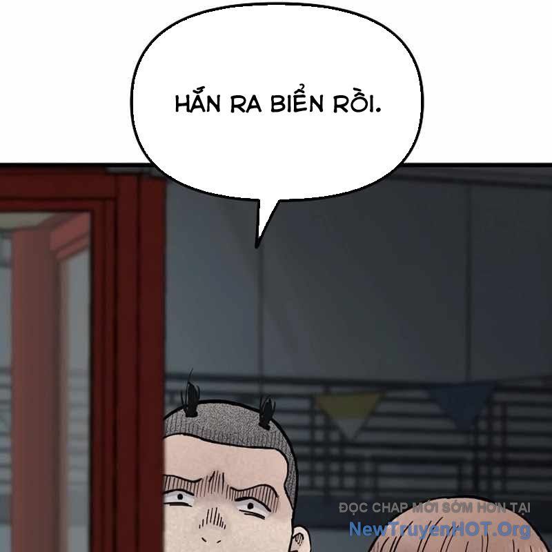 page_66