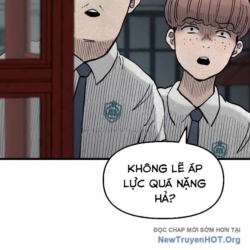 page_67