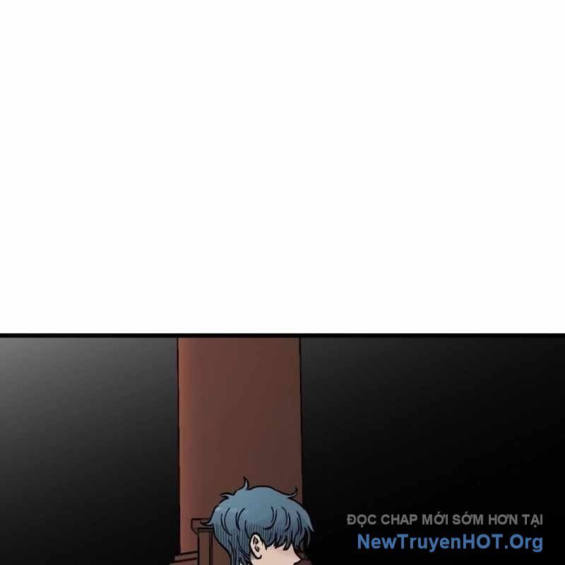 page_68