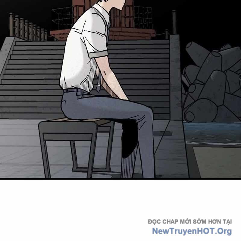 page_69