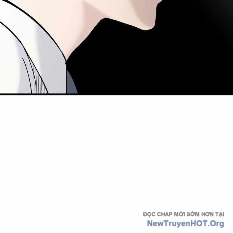 page_72