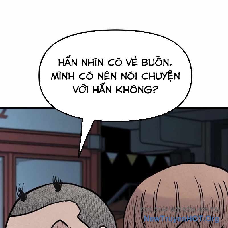 page_73