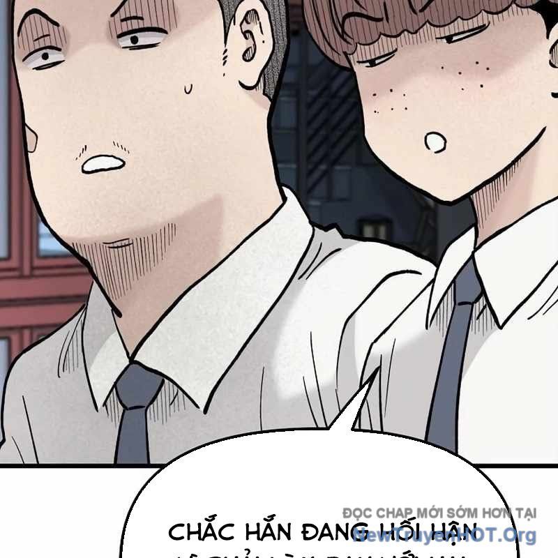 page_74