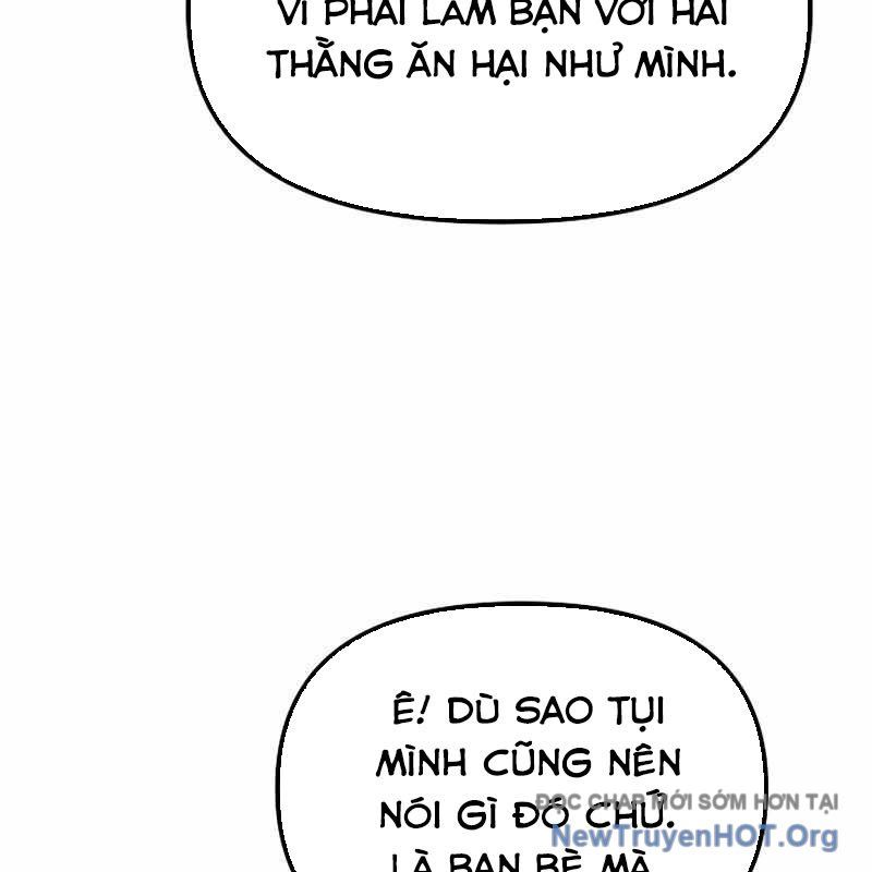 page_75