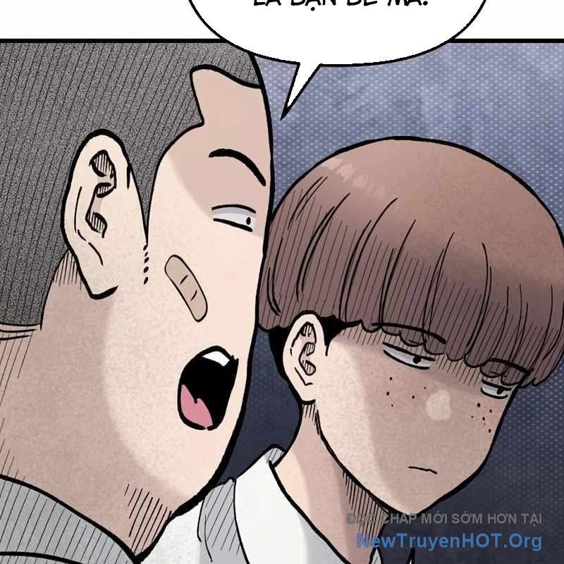 page_76