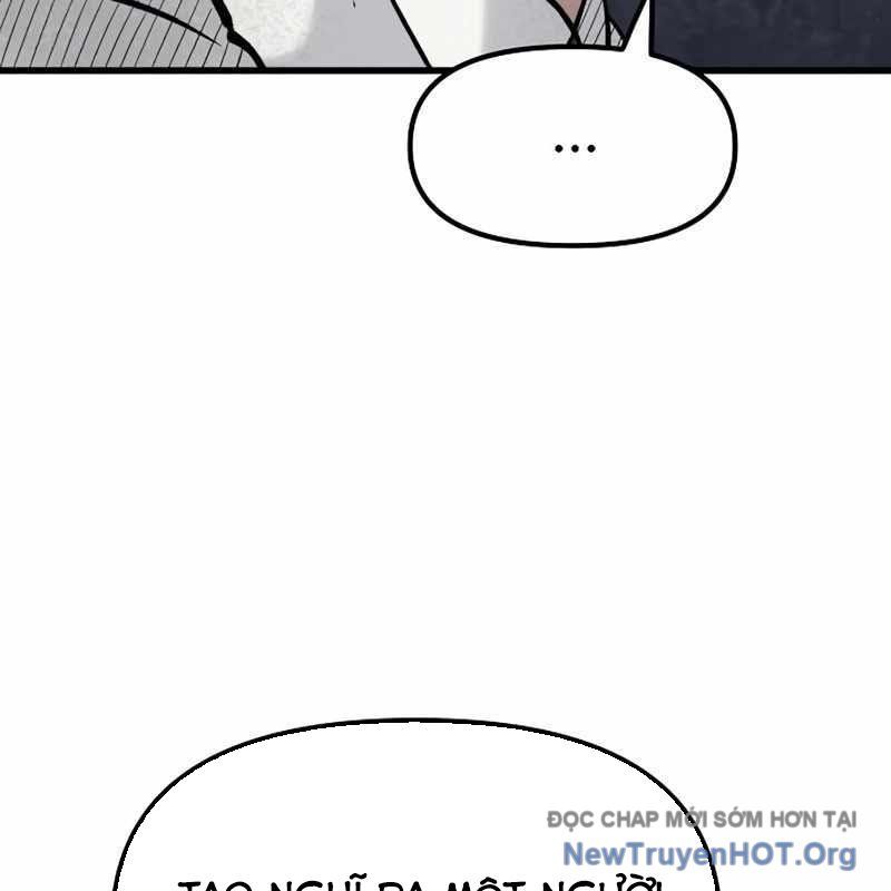 page_77