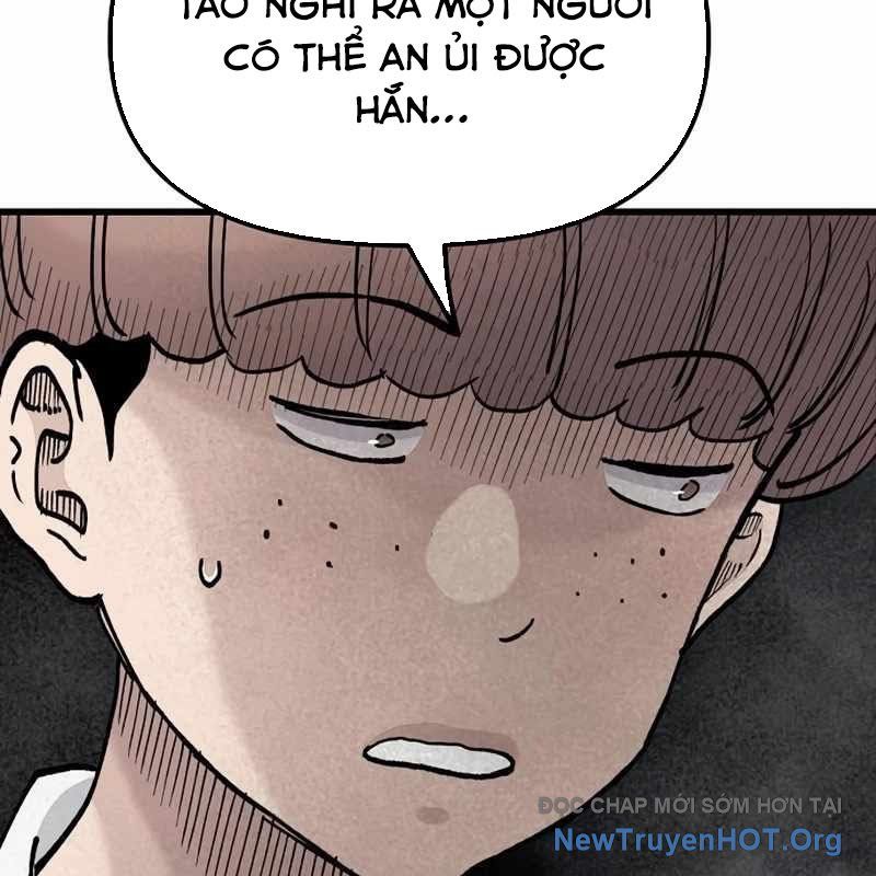 page_78