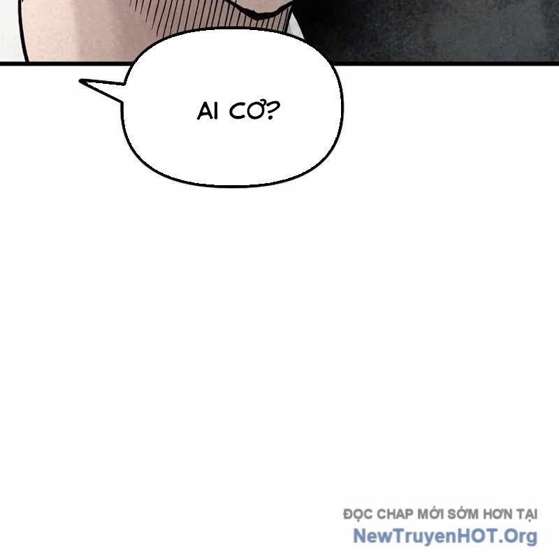 page_79