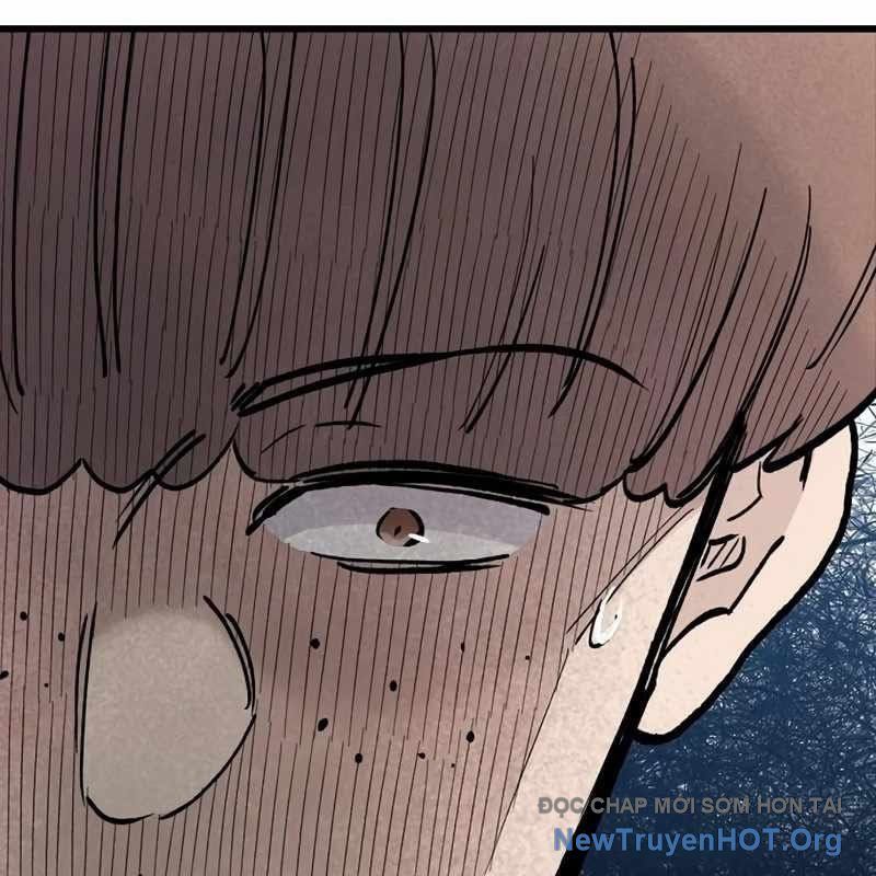 page_80