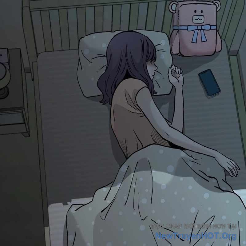 page_84