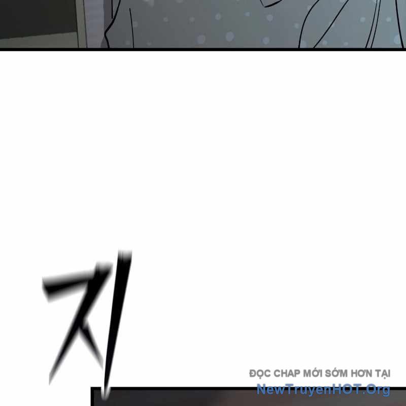page_85