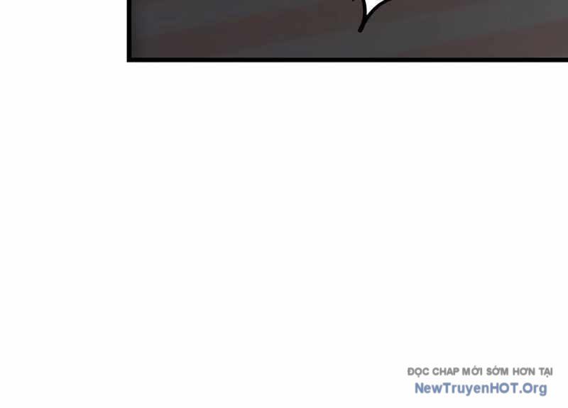 page_87