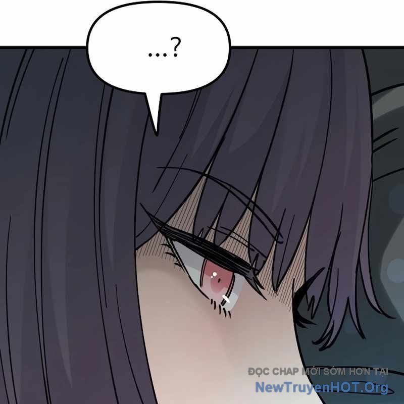 page_88