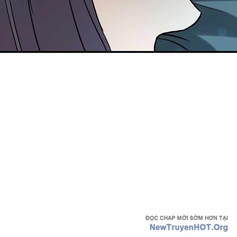 page_89