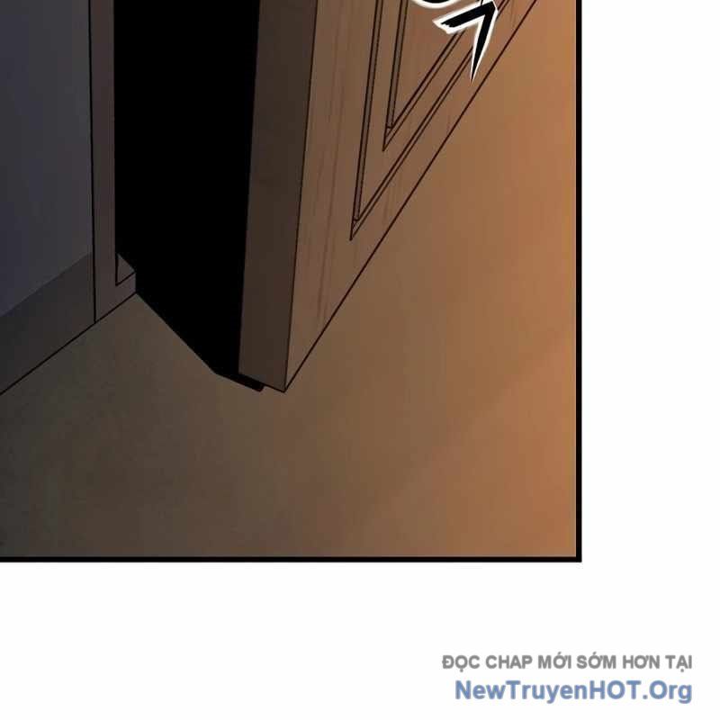 page_93
