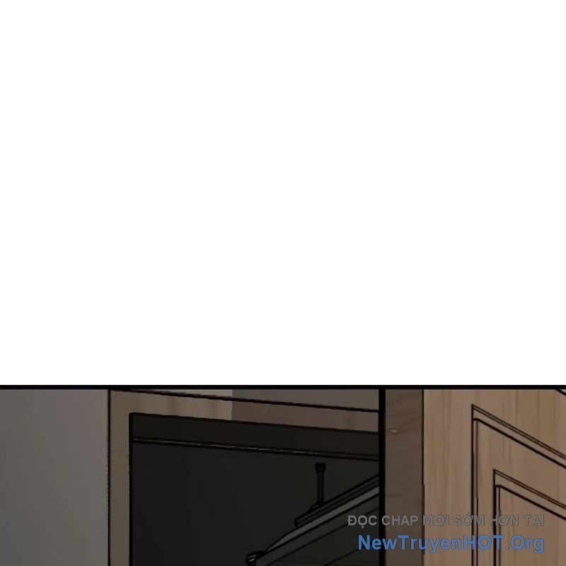 page_94