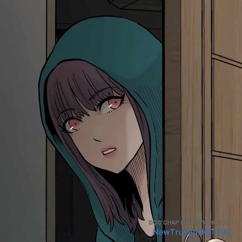 page_95