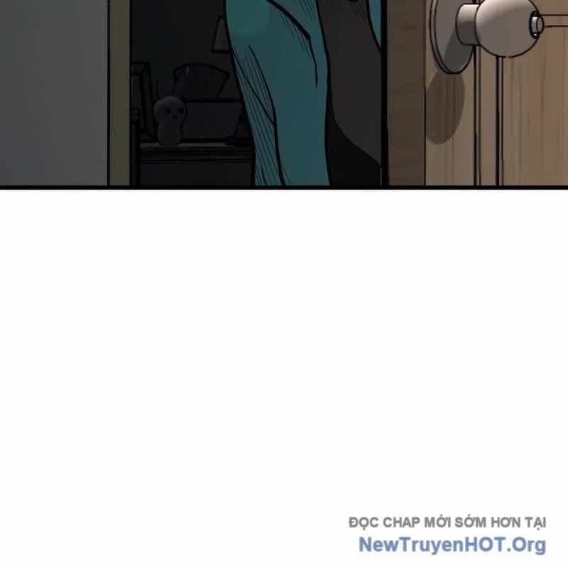 page_96