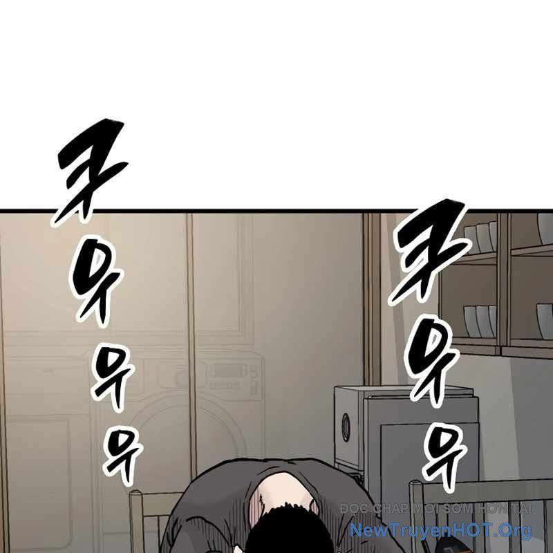 page_97
