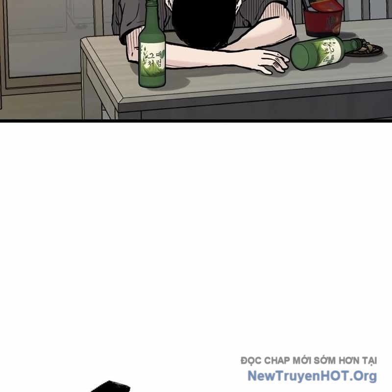 page_98