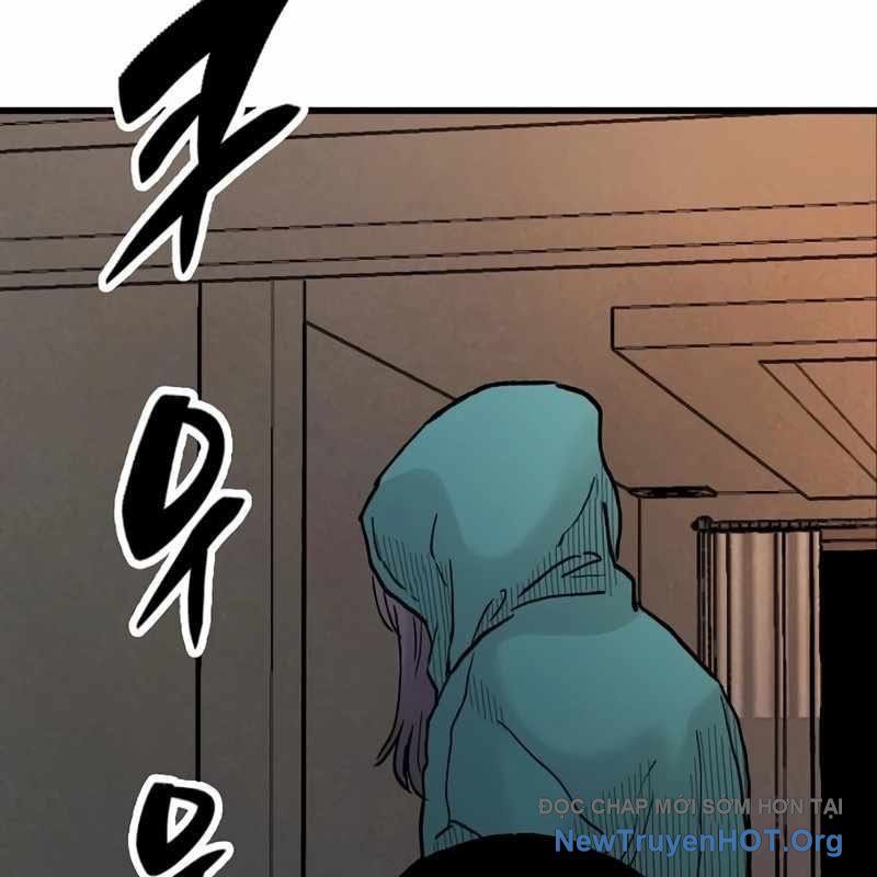 page_99