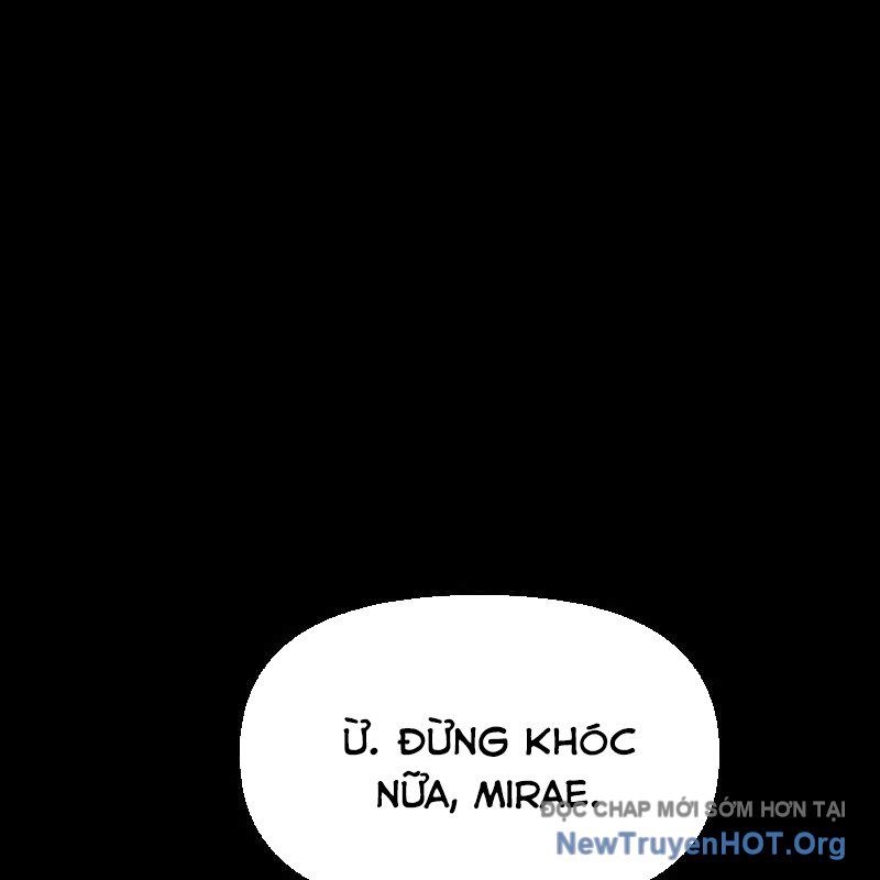 page_100