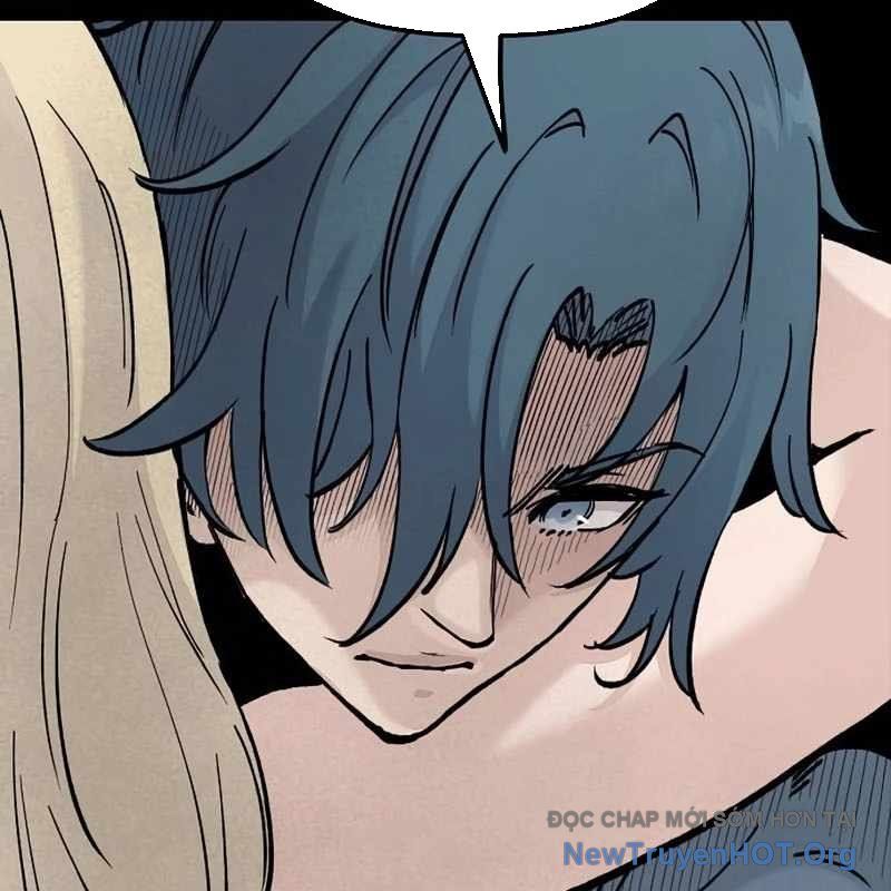 page_101