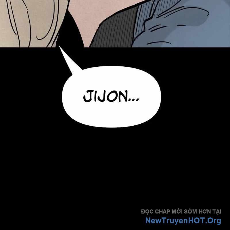 page_102