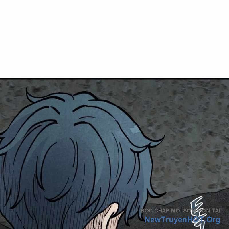 page_113