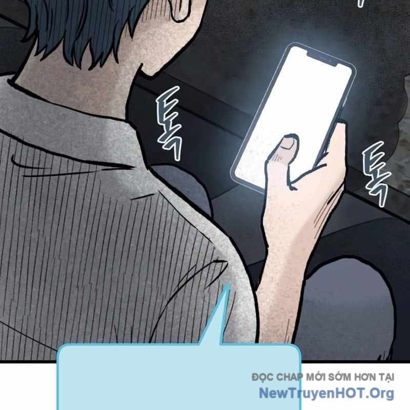 page_114
