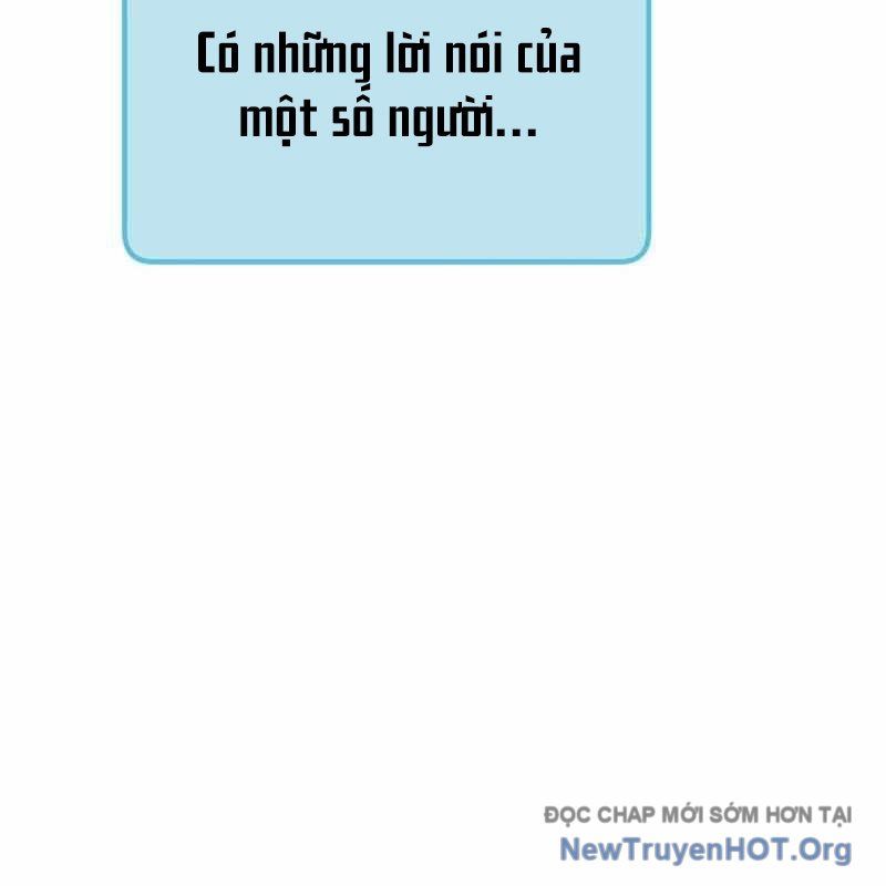 page_115