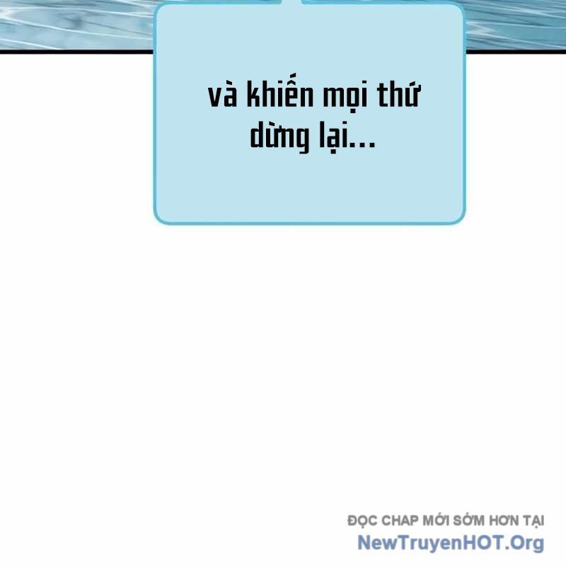 page_118
