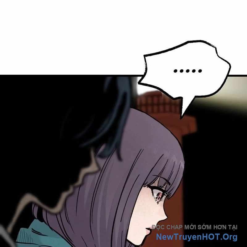 page_119
