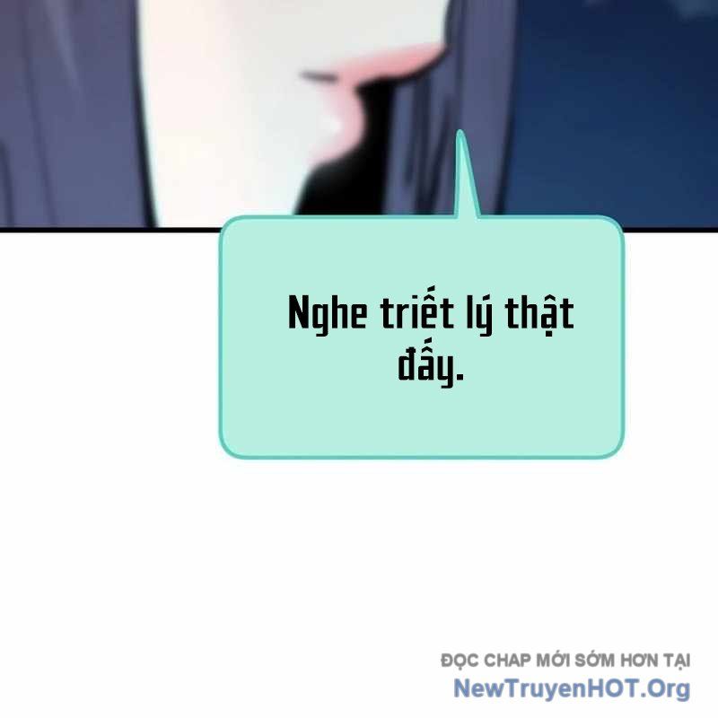 page_123