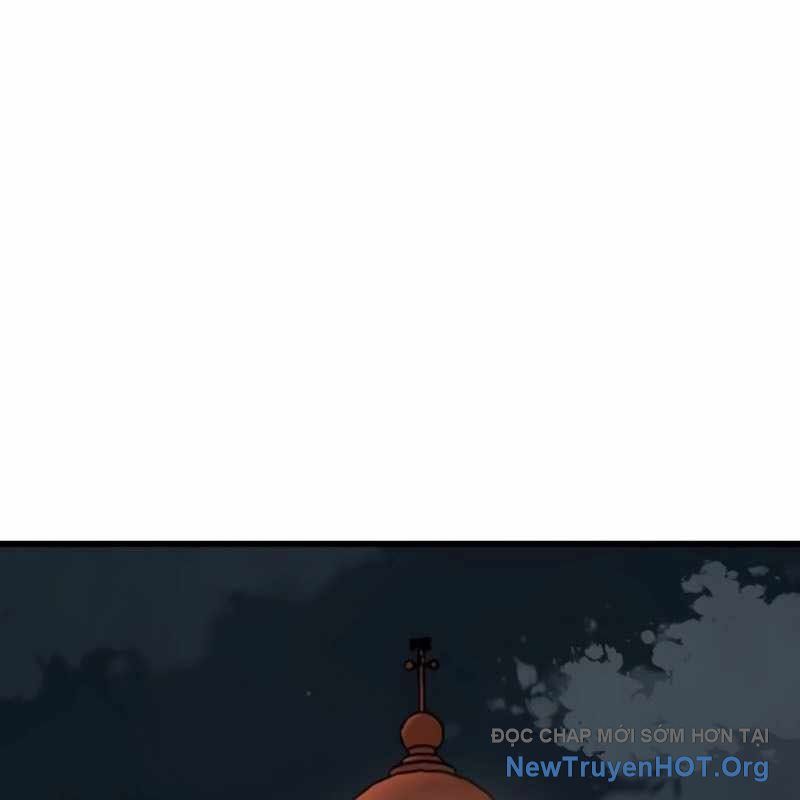 page_124