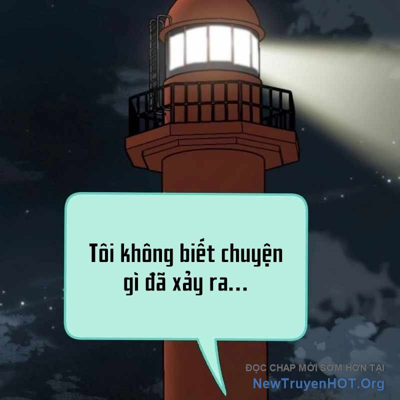 page_125