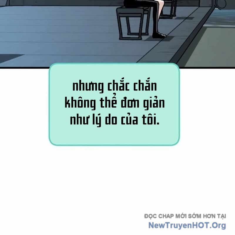 page_127