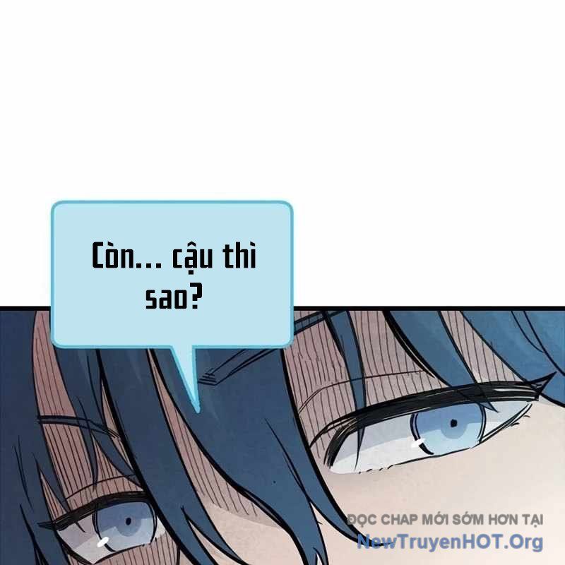 page_128