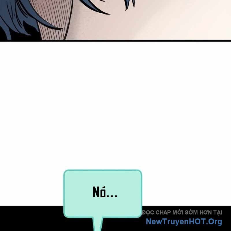 page_129