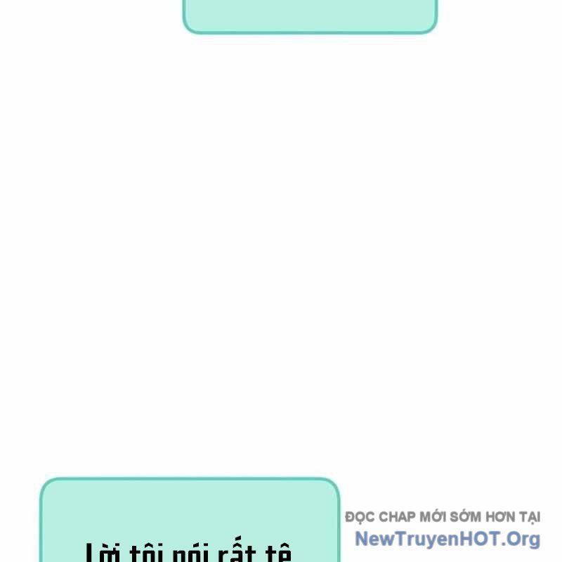 page_132