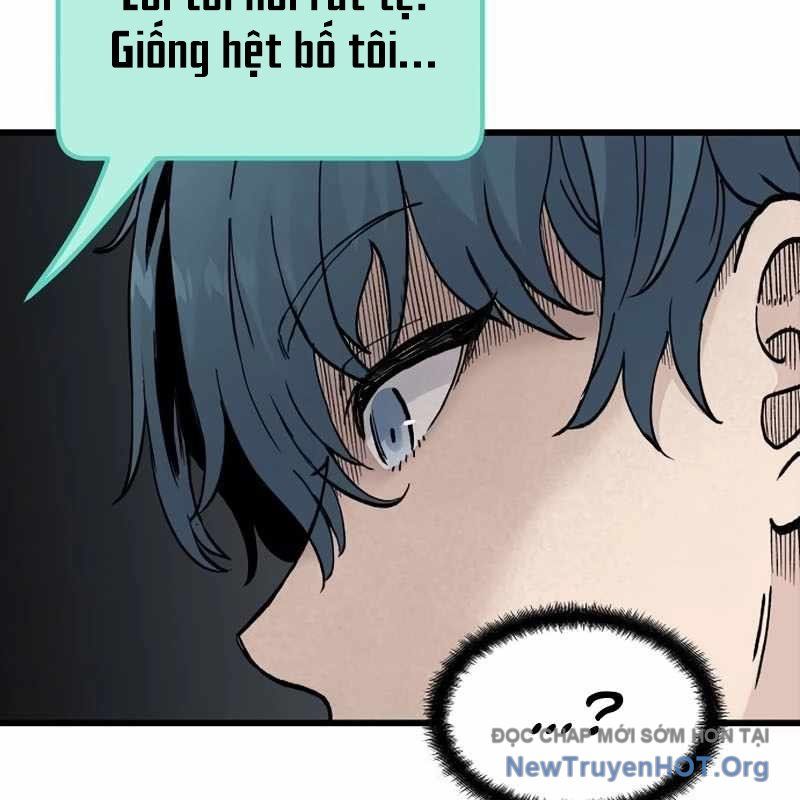 page_133