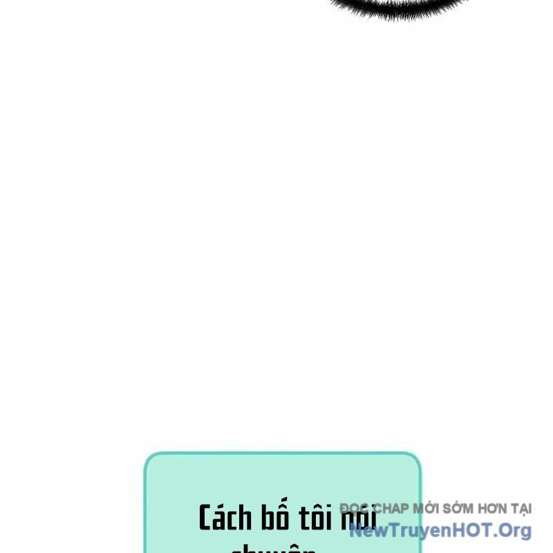 page_134