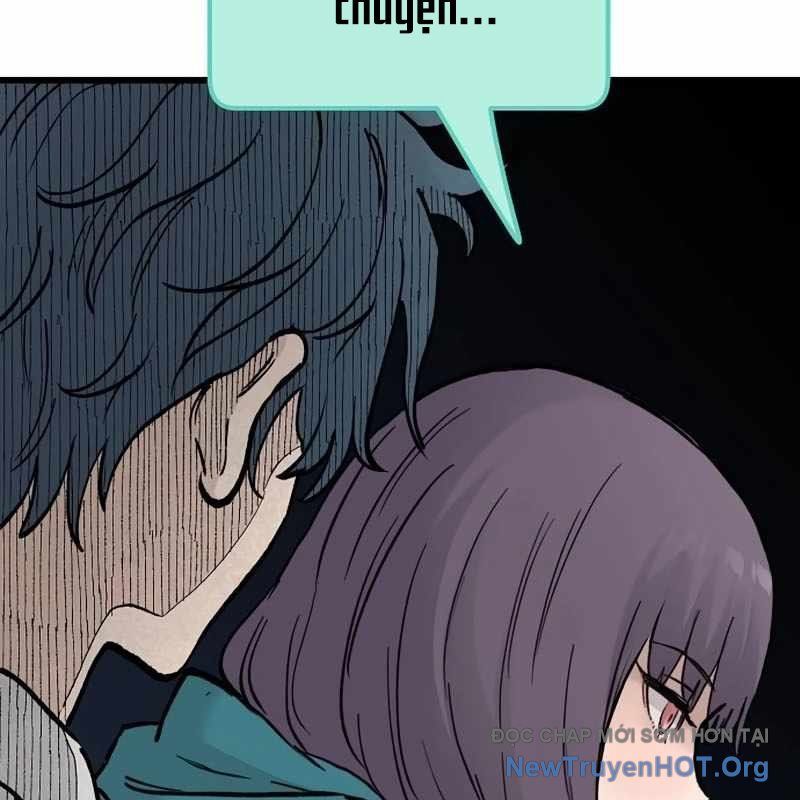 page_135