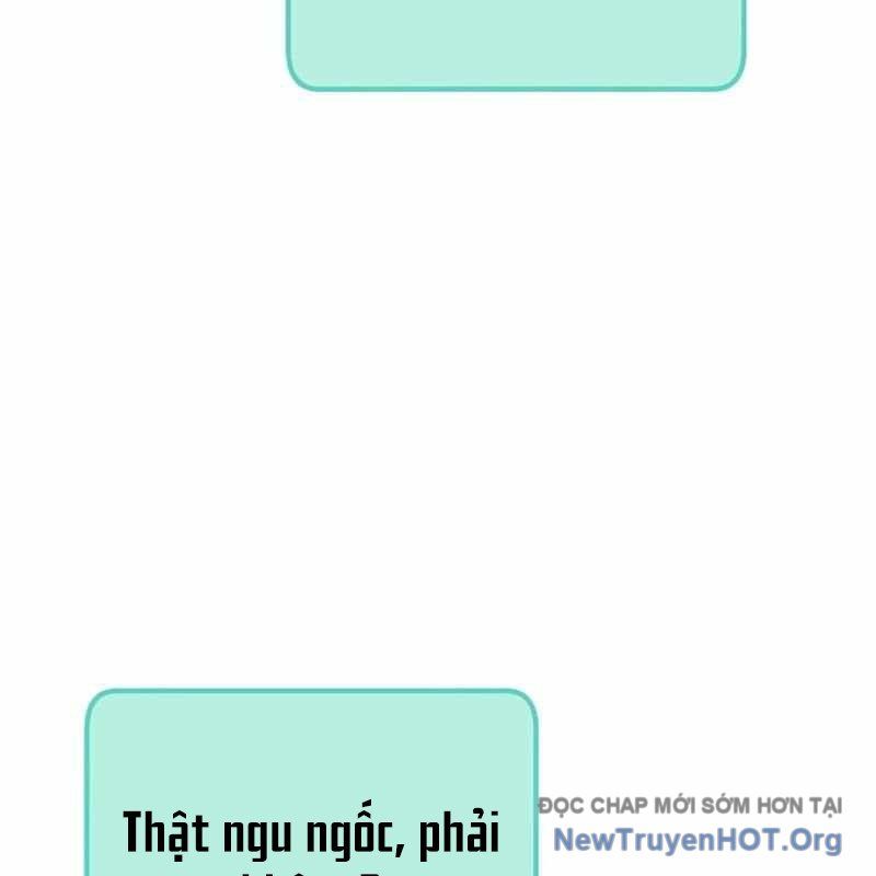 page_137