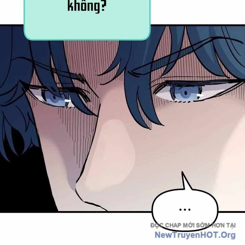 page_138