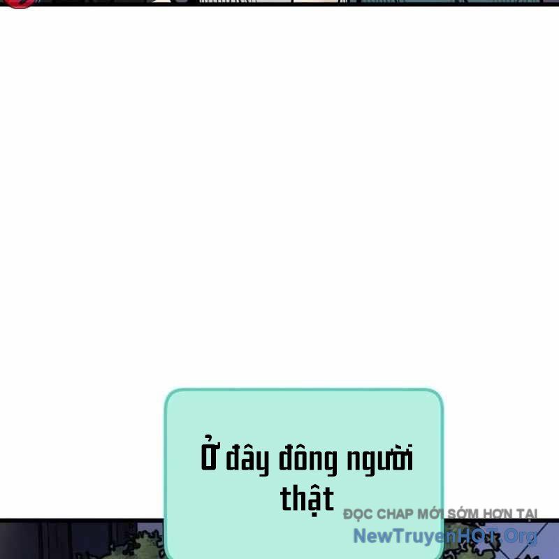 page_147