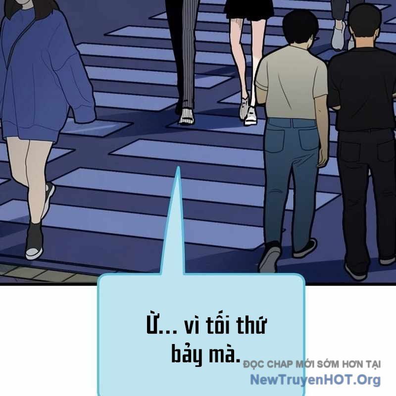 page_149