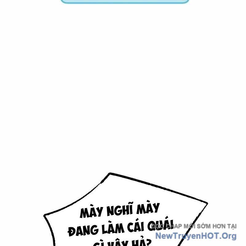 page_150