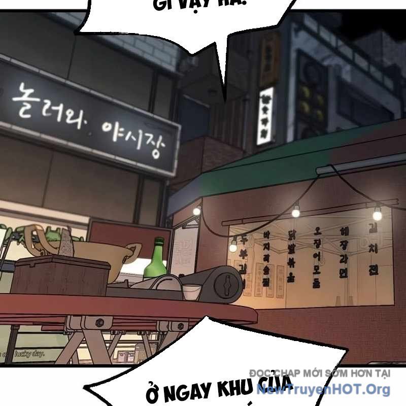 page_151